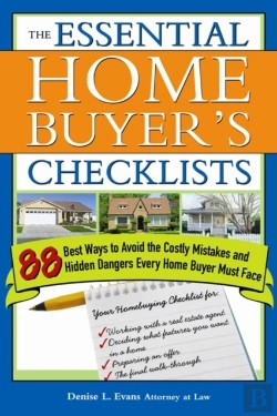 Bertrand.pt - Essential Home Buyer'S Checklists