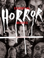 Essential Horror Movies