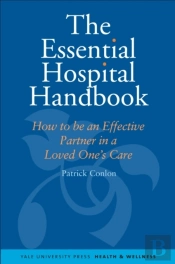 Essential Hospital Handbook