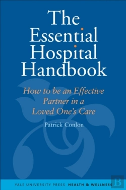 Bertrand.pt - Essential Hospital Handbook