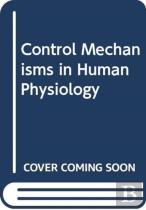 Essential Human Physiology For Biosciences