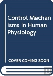 Essential Human Physiology For Biosciences