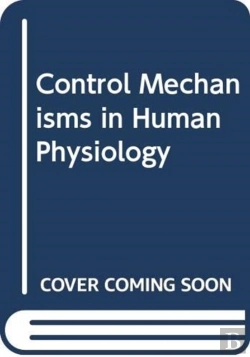 Bertrand.pt - Essential Human Physiology For Biosciences