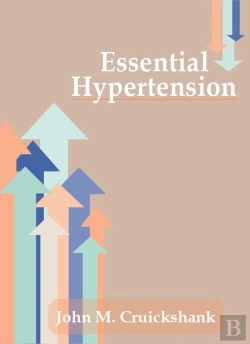 Bertrand.pt - Essential Hypertension