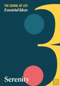 Bertrand.pt - Essential Ideas 3: Serenity