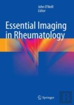 Essential Imaging In Rheumatology