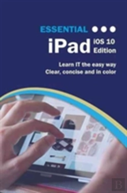 Bertrand.pt - Essential Ipad