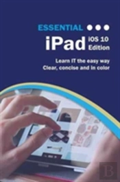 Essential Ipad