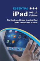 Essential Ipad