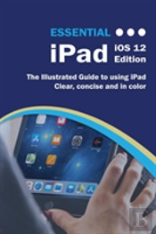 Essential Ipad