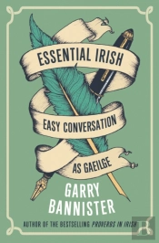 Essential Irish