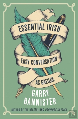 Bertrand.pt - Essential Irish