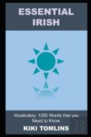 Essential Irish Vocabulary