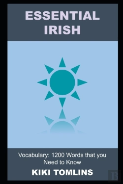 Bertrand.pt - Essential Irish Vocabulary