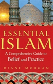 Essential Islam