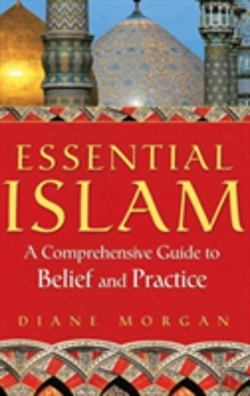 Bertrand.pt - Essential Islam