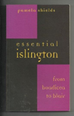 Essential Islington