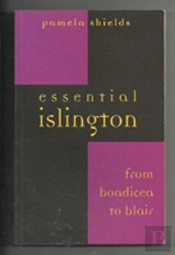 Essential Islington