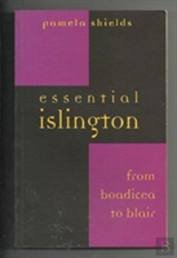 Bertrand.pt - Essential Islington