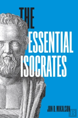 Bertrand.pt - Essential Isocrates