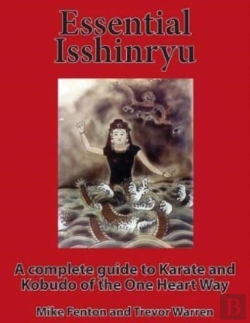 Bertrand.pt - Essential Isshinryu