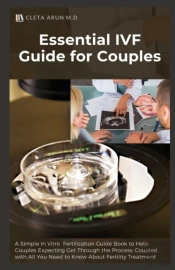 Essential Ivf Guide For Couples