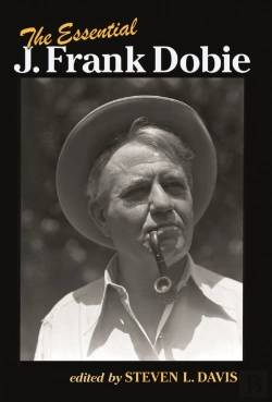 Bertrand.pt - Essential J. Frank Dobie