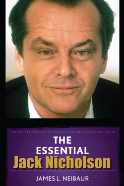 Bertrand.pt - Essential Jack Nicholson