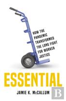 Essential