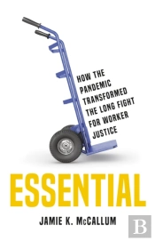 Essential