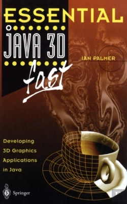 Bertrand.pt - Essential Java 3d Fast