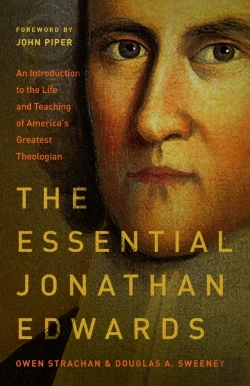 Bertrand.pt - Essential Jonathan Edwards