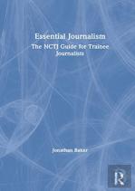 Essential Journalism