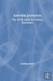 Essential Journalism