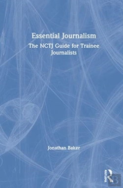 Bertrand.pt - Essential Journalism