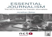 Essential Journalism