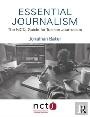 Essential Journalism
