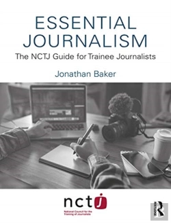 Bertrand.pt - Essential Journalism
