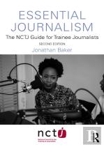 Essential Journalism