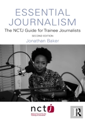 Essential Journalism