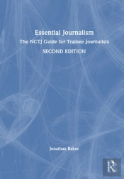 Essential Journalism