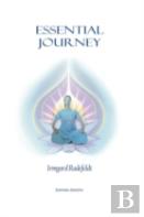 Essential Journey