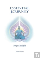 Essential Journey