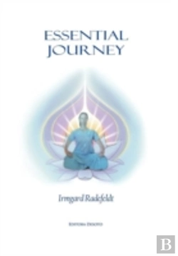 Bertrand.pt - Essential Journey