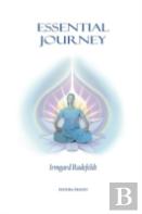 Essential Journey