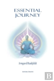 Essential Journey