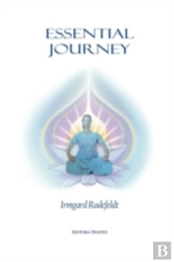 Bertrand.pt - Essential Journey