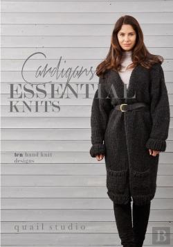 Bertrand.pt - Essential Knits Â€“ Cardigans