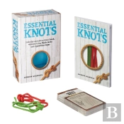 Essential Knots Kit