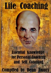 Essential Knowledge For Personal Coaches